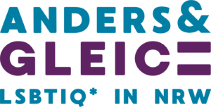 Anders & Gleich logo