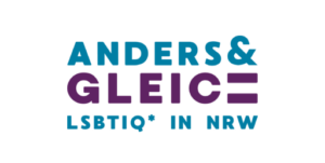 Anders & Gleich