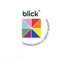 blick_landesfachstelle