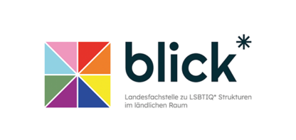 Blick Logo