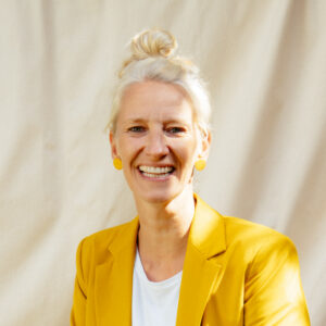 Fotografie von Jana Hansjürgen