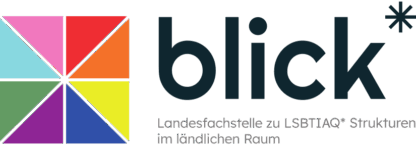 blick* Landesfachstelle