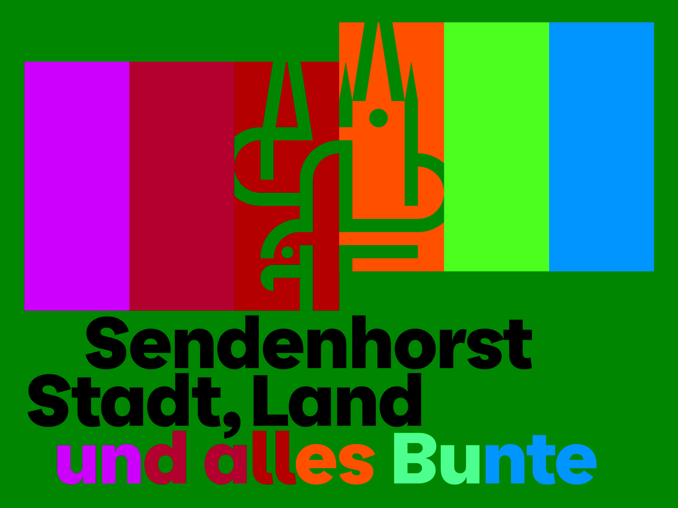 https://blick-landesfachstelle.de/wp-content/uploads/2025/08/Logo_-StSe_alles_Bunte-e2ecf6ff39b8941d309bcefde5807aef-scaled.jpg
