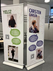 WhatsApp Bild 2025-02-13 um 11.44.37_03b5894a