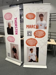 WhatsApp Bild 2025-02-13 um 11.44.37_829e40a9