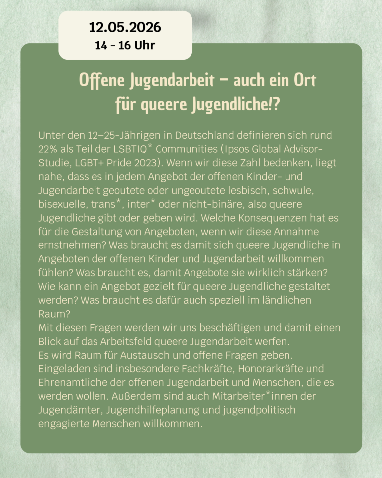 Sharepic_Digital_Einzeln_Jugendarbeit