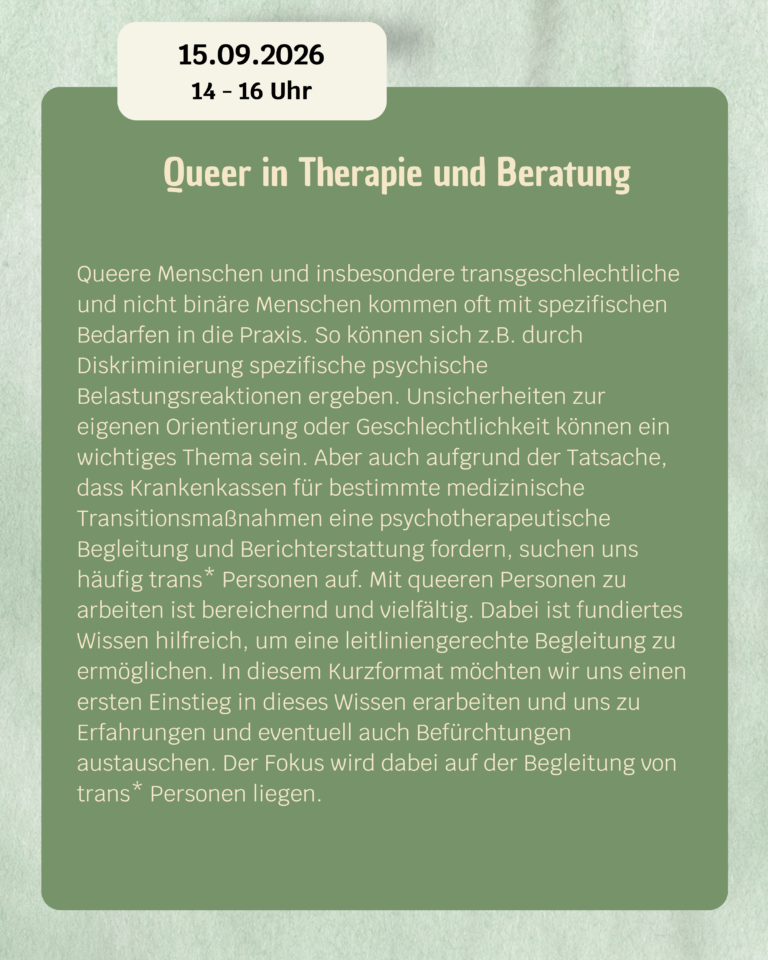 Sharepic_Digital_Einzeln_Therapie