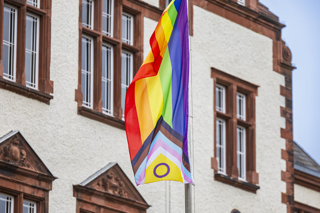 (c) Stadt Hamm